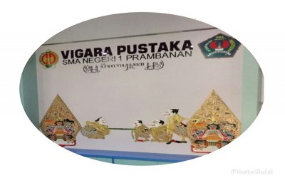 PENINGKATAN KUALITAS VIGARA PUSTAKA